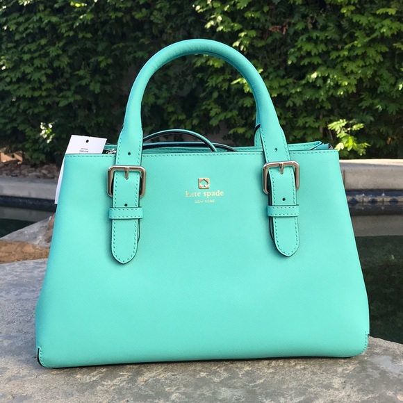 kate spade Handbags - NWT Kate Spade Provence